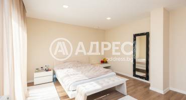 Многостаен апартамент, Варна, Бриз, 679135, Снимка 12