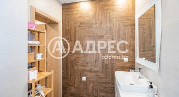 Многостаен апартамент, Варна, Бриз, 679135, Снимка 24