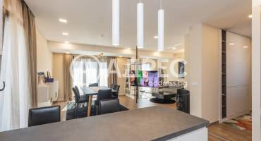 Многостаен апартамент, Варна, Бриз, 679135, Снимка 27