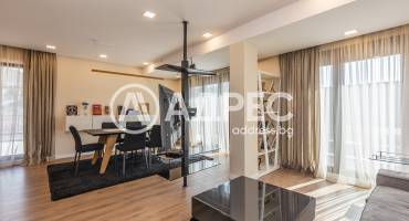 Многостаен апартамент, Варна, Бриз, 679135, Снимка 35