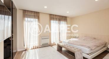 Многостаен апартамент, Варна, Бриз, 679135, Снимка 9