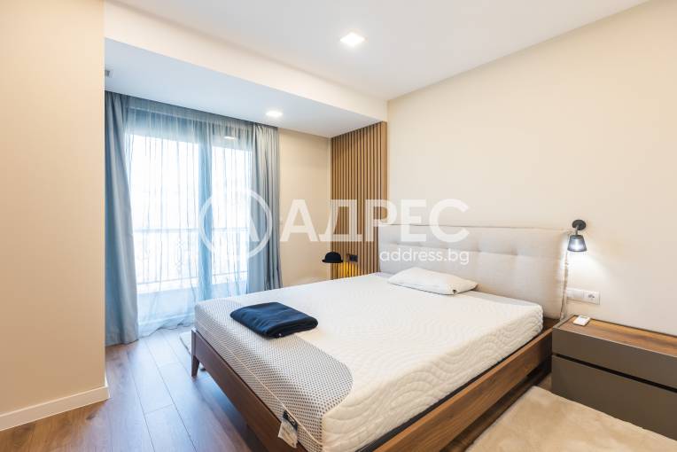 Многостаен апартамент, Варна, Бриз, 679135, Снимка 5