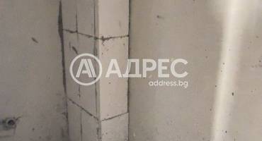 Тристаен апартамент, Бургас, Меден рудник - зона В, 681135, Снимка 11