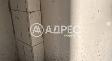 Тристаен апартамент, Бургас, Меден рудник - зона В, 681135, Снимка 14