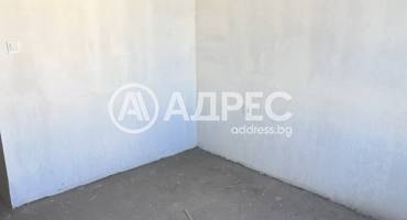 Тристаен апартамент, Бургас, Меден рудник - зона В, 681135, Снимка 5