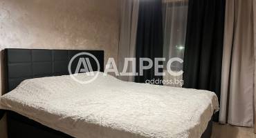 Двустаен апартамент, Пловдив, Остромила, 682135, Снимка 7