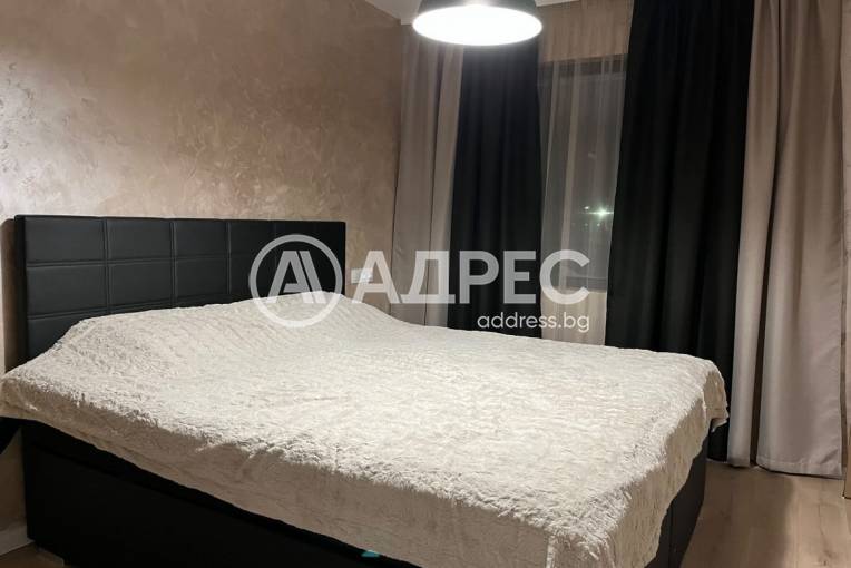 Двустаен апартамент, Пловдив, Остромила, 682135, Снимка 7