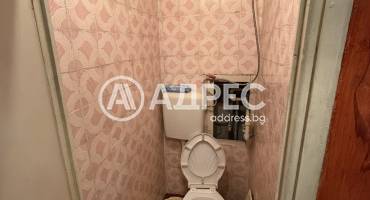 Двустаен апартамент, Плевен, Сторгозия, 688135, Снимка 5