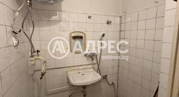 Двустаен апартамент, Плевен, Сторгозия, 688135, Снимка 6