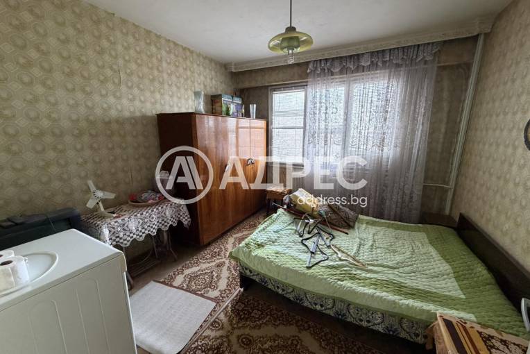 Двустаен апартамент, Плевен, Сторгозия, 688135, Снимка 3