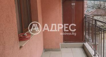 Двустаен апартамент, Варна, ХЕИ, 692135, Снимка 6