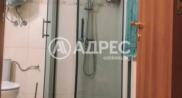 Двустаен апартамент, Варна, ХЕИ, 692135, Снимка 8