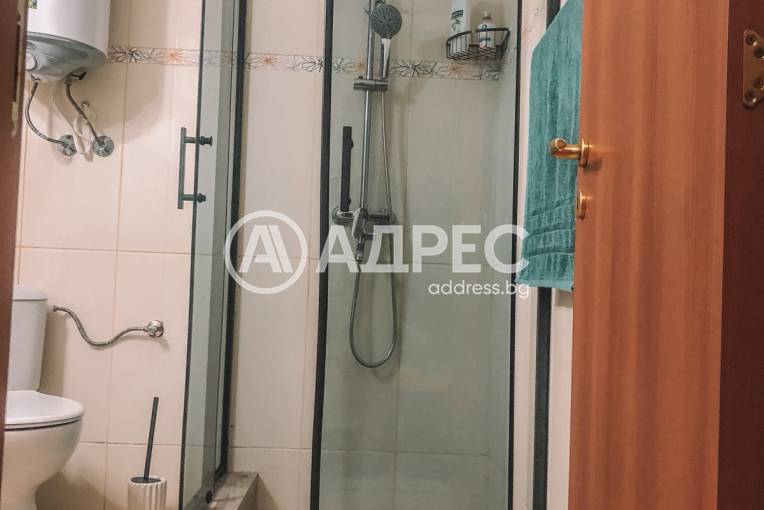 Двустаен апартамент, Варна, ХЕИ, 692135, Снимка 8