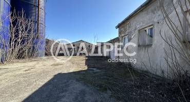 Стопанска сграда/Ферма, Велики Преслав, 698135, Снимка 1