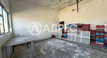 Стопанска сграда/Ферма, Велики Преслав, 698135, Снимка 4