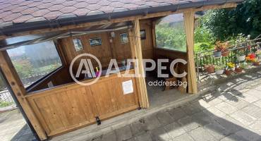 Двустаен апартамент, Тополовград, 701135, Снимка 10