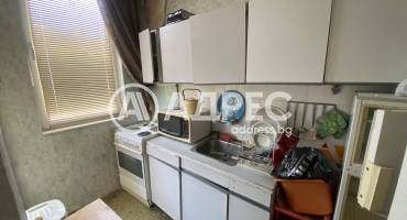 Двустаен апартамент, Тополовград, 701135, Снимка 2