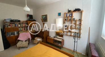 Двустаен апартамент, Тополовград, 701135, Снимка 5