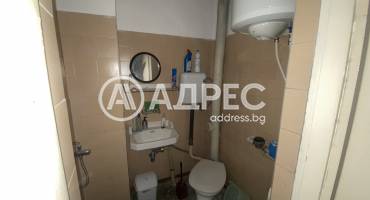 Двустаен апартамент, Тополовград, 701135, Снимка 6