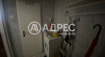 Двустаен апартамент, Тополовград, 701135, Снимка 8