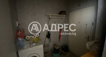 Двустаен апартамент, Тополовград, 701135, Снимка 9