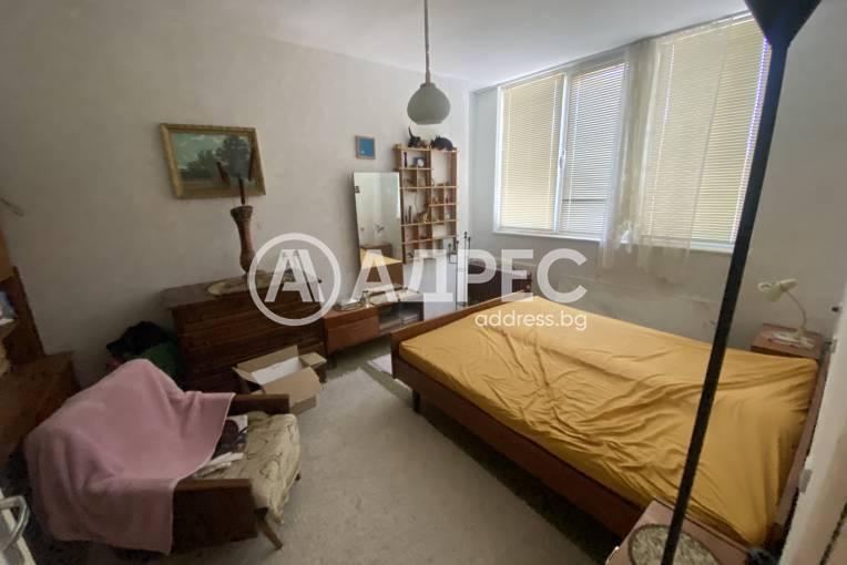 Двустаен апартамент, Тополовград, 701135, Снимка 4