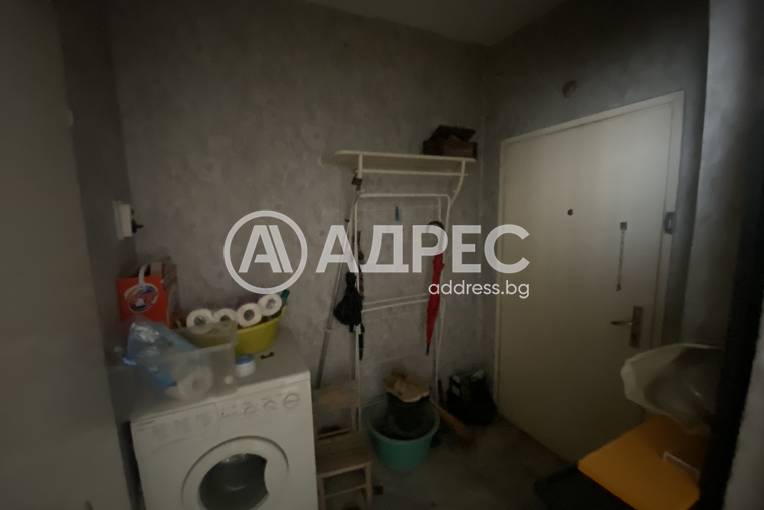 Двустаен апартамент, Тополовград, 701135, Снимка 9