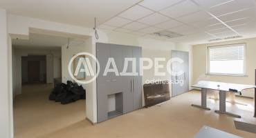 Офис, София, Враждебна, 462136, Снимка 1