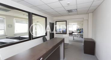 Офис, София, Враждебна, 462136, Снимка 10