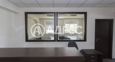 Офис, София, Враждебна, 462136, Снимка 11