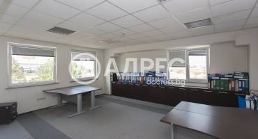 Офис, София, Враждебна, 462136, Снимка 12