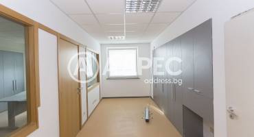 Офис, София, Враждебна, 462136, Снимка 2