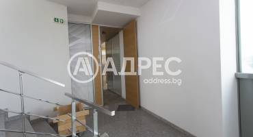 Офис, София, Враждебна, 462136, Снимка 3