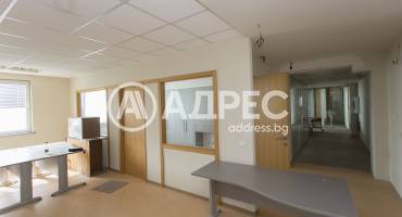 Офис, София, Враждебна, 462136, Снимка 4