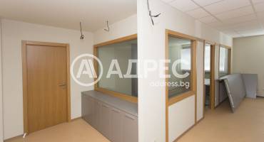 Офис, София, Враждебна, 462136, Снимка 5