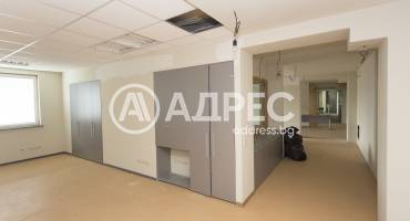 Офис, София, Враждебна, 462136, Снимка 6