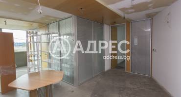 Офис, София, Враждебна, 462136, Снимка 7