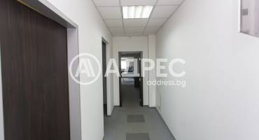 Офис, София, Враждебна, 462136, Снимка 8