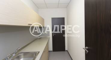 Офис, София, Враждебна, 462136, Снимка 9