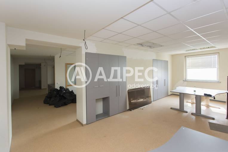 Офис, София, Враждебна, 462136, Снимка 1