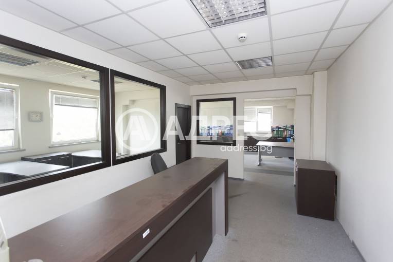 Офис, София, Враждебна, 462136, Снимка 10