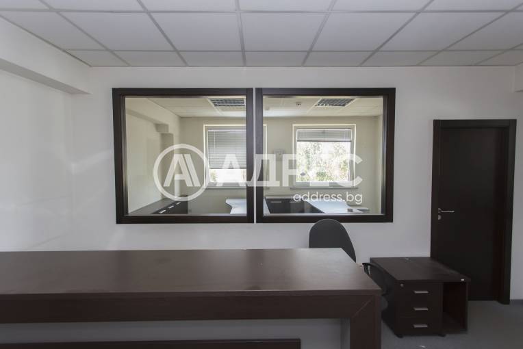 Офис, София, Враждебна, 462136, Снимка 11