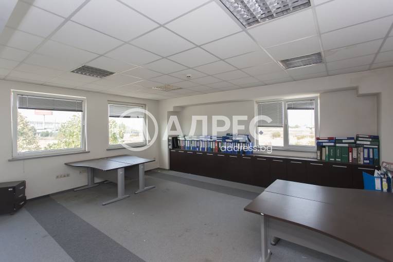 Офис, София, Враждебна, 462136, Снимка 12