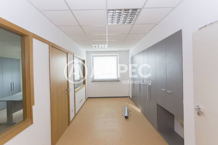 Офис, София, Враждебна, 462136, Снимка 2