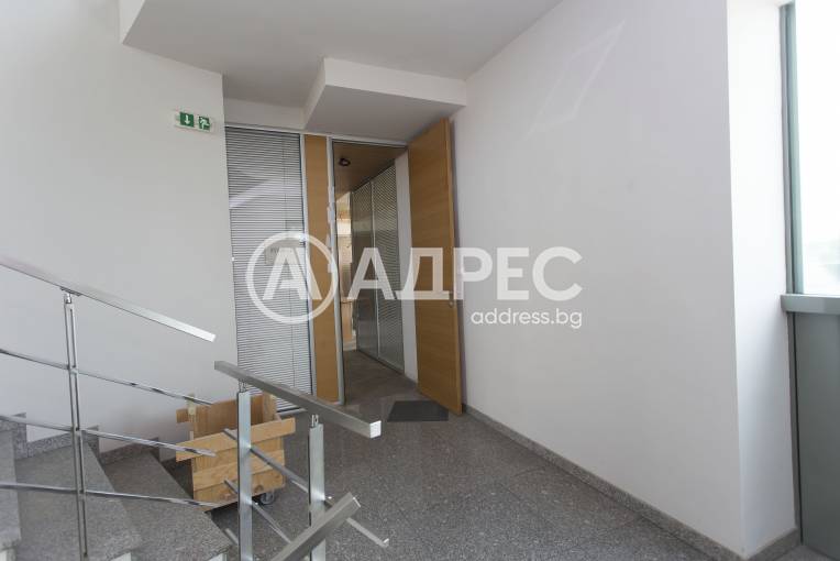 Офис, София, Враждебна, 462136, Снимка 3