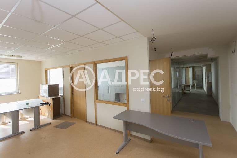 Офис, София, Враждебна, 462136, Снимка 4