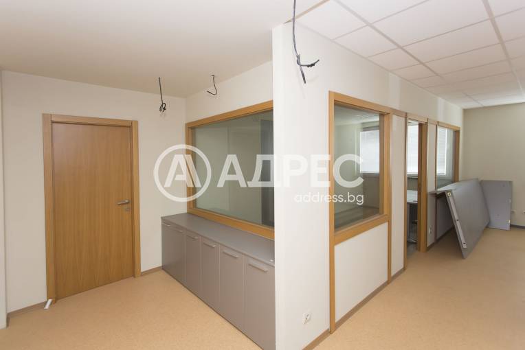 Офис, София, Враждебна, 462136, Снимка 5