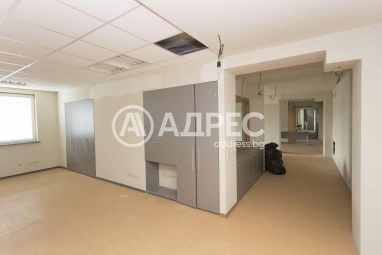 Офис, София, Враждебна, 462136, Снимка 6