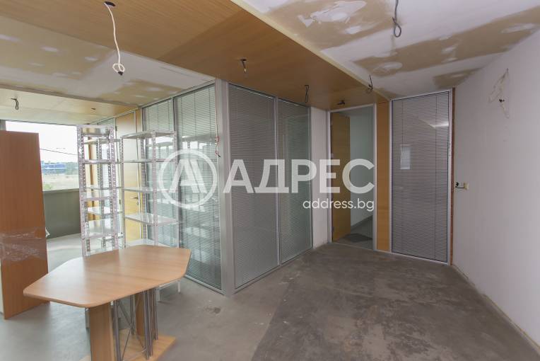 Офис, София, Враждебна, 462136, Снимка 7