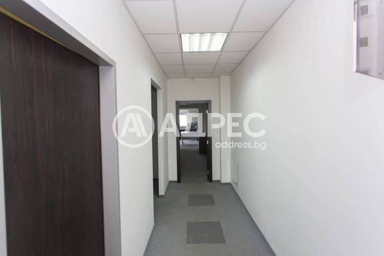 Офис, София, Враждебна, 462136, Снимка 8